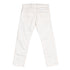 Jeans Diesel
